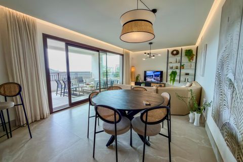Lejlighed i Istan, Malaga, Istan - € 460.000 | Ref: TWAG - foto 4